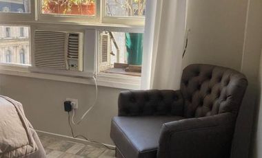 Monoambiente en Venta - San Nicolas
