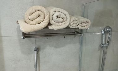 Monoambiente en Venta - San Nicolas