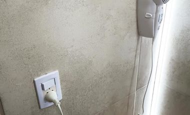 Monoambiente en Venta - San Nicolas