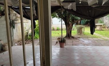 Terreno en Ituzaingó