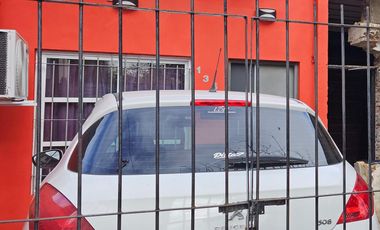 Departamento en Quilmes