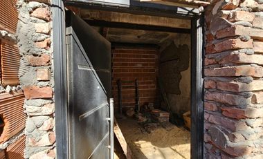 Departamento en Quilmes