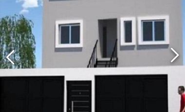 Departamento en Quilmes