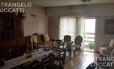 Yrigoyen 6600 - Remedios De Escalada