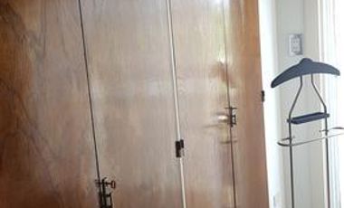 Yrigoyen 6600 - Remedios De Escalada