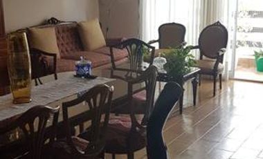 Yrigoyen 6600 - Remedios De Escalada