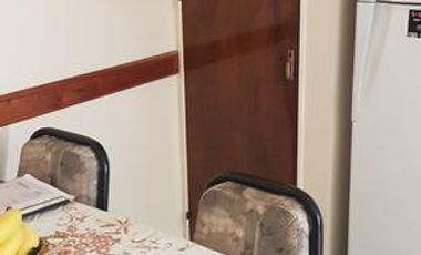 Yrigoyen 6600 - Remedios De Escalada