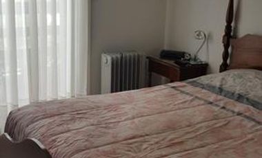 Yrigoyen 6600 - Remedios De Escalada