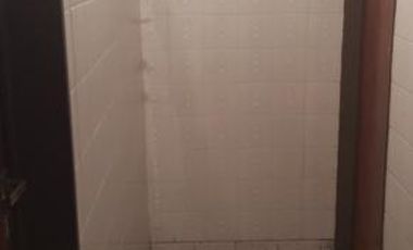 Yrigoyen 6600 - Remedios De Escalada