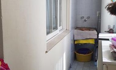 Yrigoyen 6600 - Remedios De Escalada