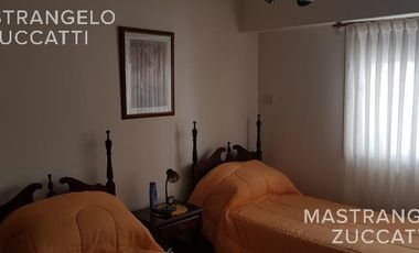 Yrigoyen 6600 - Remedios De Escalada