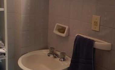 Yrigoyen 6600 - Remedios De Escalada