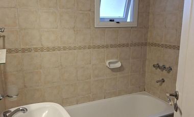 ALQUILER DEPARTAMENTO 3 AMBIENTES EN HAEDO SUR