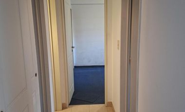 ALQUILER DEPARTAMENTO 3 AMBIENTES EN HAEDO SUR