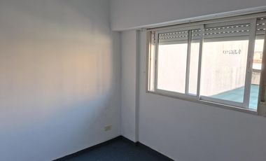 ALQUILER DEPARTAMENTO 3 AMBIENTES EN HAEDO SUR