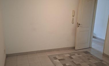 ALQUILER DEPARTAMENTO 3 AMBIENTES EN HAEDO SUR