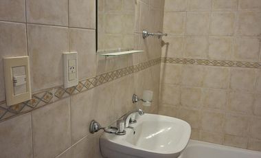 ALQUILER DEPARTAMENTO 3 AMBIENTES EN HAEDO SUR