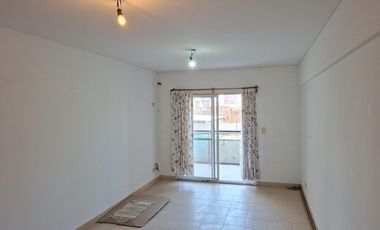 ALQUILER DEPARTAMENTO 3 AMBIENTES EN HAEDO SUR