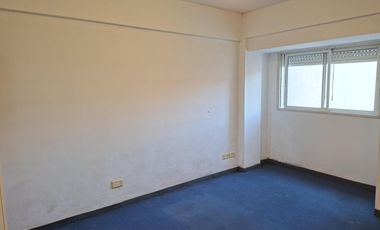 ALQUILER DEPARTAMENTO 3 AMBIENTES EN HAEDO SUR