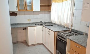 ALQUILER DEPARTAMENTO 3 AMBIENTES EN HAEDO SUR