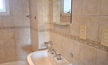 ALQUILER DEPARTAMENTO 3 AMBIENTES EN HAEDO SUR