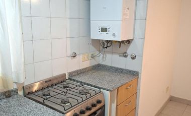 ALQUILER DEPARTAMENTO 3 AMBIENTES EN HAEDO SUR