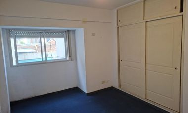 ALQUILER DEPARTAMENTO 3 AMBIENTES EN HAEDO SUR