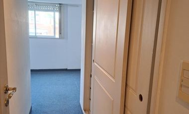 ALQUILER DEPARTAMENTO 3 AMBIENTES EN HAEDO SUR