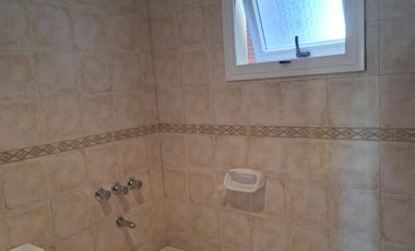 ALQUILER DEPARTAMENTO 3 AMBIENTES EN HAEDO SUR