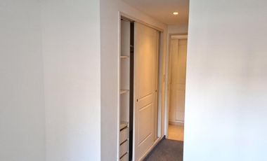 ALQUILER DEPARTAMENTO 3 AMBIENTES EN HAEDO SUR