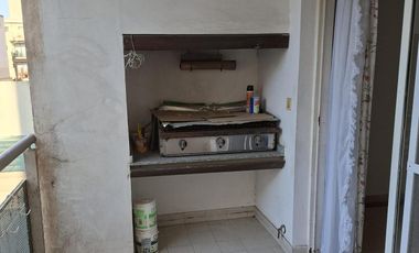 ALQUILER DEPARTAMENTO 3 AMBIENTES EN HAEDO SUR