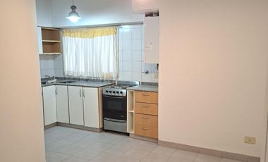 ALQUILER DEPARTAMENTO 3 AMBIENTES EN HAEDO SUR