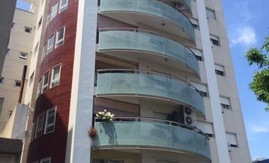 ALQUILER DEPARTAMENTO 3 AMBIENTES EN HAEDO SUR