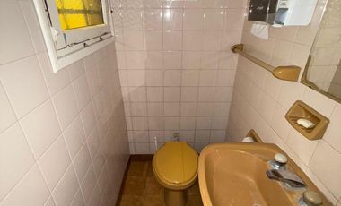 Casa consultorio en venta