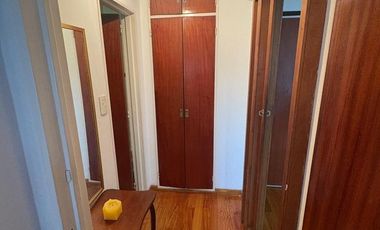 Departamento - Lanús Oeste