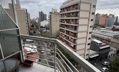 Departamento - Lanús Oeste