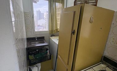 Departamento - Lanús Oeste