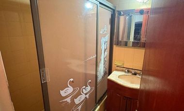 Departamento - Lanús Oeste