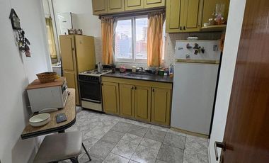 Departamento - Lanús Oeste