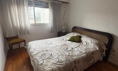 Departamento - Lanús Oeste