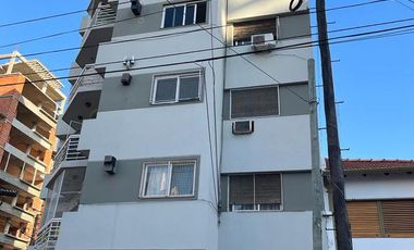 Departamento - Lanús Oeste