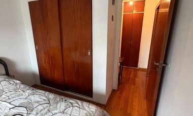 Departamento - Lanús Oeste