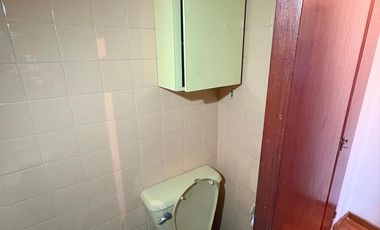 Departamento - Lanús Oeste