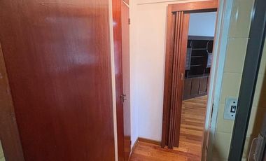 Departamento - Lanús Oeste