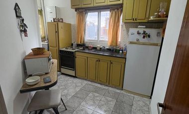 Departamento - Lanús Oeste