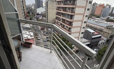 Departamento - Lanús Oeste