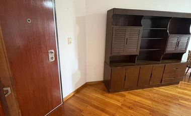 Departamento - Lanús Oeste