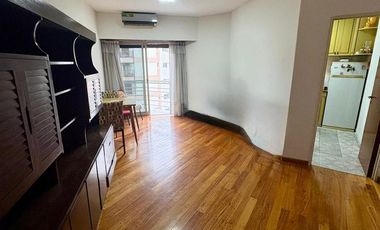 Departamento - Lanús Oeste