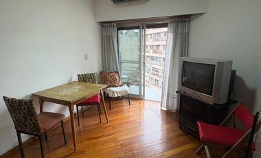 Departamento - Lanús Oeste