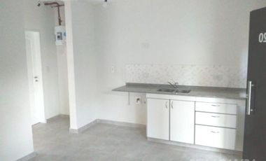 3 AMBIENTES EN VENTA A ESTRENAR COMPLEJO ABBI NATURA III PILAR FINANCIACIÓN